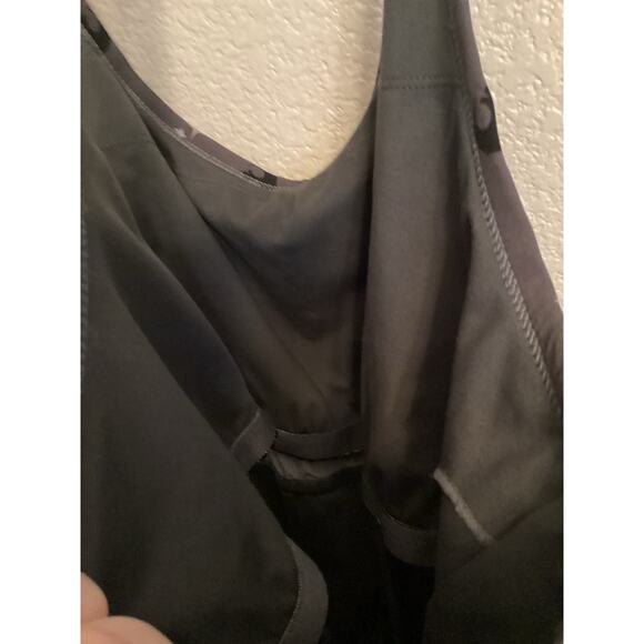 Disney Parks Her Universe Star Wars Rebel Icons Midi Athletic Dress 2X - Picture 9 of 10